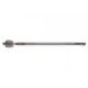 Тяга рульова ASMETAL 20VW6600 для Volkswagen ID.3 2019-