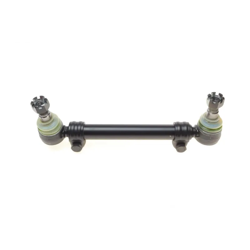 Тяга рульова передня ASMETAL 21MR0100 для Mercedes-Benz 100 (631) 1988-1996 (d=18,2мм)