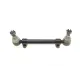 Тяга рульова передня ASMETAL 21MR0100 для Mercedes-Benz 100 (631) 1988-1996 (d=18,2мм)