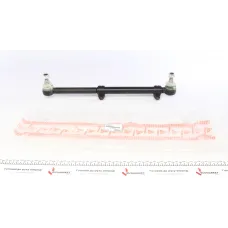 Купити Тяга рульова MB 207-310D (продольна/велика) | KovelAutoHub