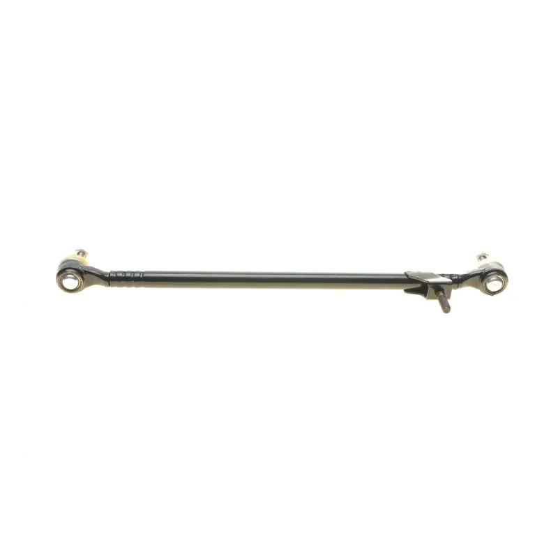 Тяга рульова продольна ASMETAL 22MR1900 для Mercedes-Benz 190 (W201) 1982-1993