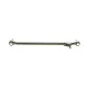 Тяга рульова продольна ASMETAL 22MR1900 для Mercedes-Benz 190 (W201) 1982-1993