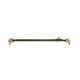 Тяга рульова продольна ASMETAL 22MR1900 для Mercedes-Benz 190 (W201) 1982-1993