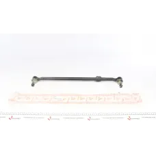 Купити Тяга рульова (з наконечниками) MB E-class (W124) 2.0-6.0 84-95 (поперечна) | KovelAutoHub