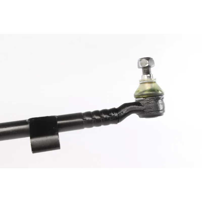 Тяга рульова (з наконечниками) MB E-class (W124) 2.0-6.0 84-95 (поперечна)