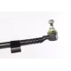 Тяга рульова (з наконечниками) MB E-class (W124) 2.0-6.0 84-95 (поперечна)