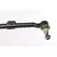 Тяга рульова (з наконечниками) MB E-class (W124) 2.0-6.0 84-95 (поперечна)