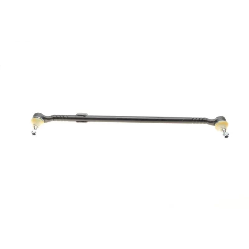 Тяга рульова поперечна ASMETAL 22MR2381 для Mercedes-Benz E-Class W124 1989-2003 передній міст