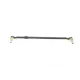 Тяга рульова поперечна ASMETAL 22MR2381 для Mercedes-Benz E-Class W124 1989-2003 передній міст