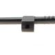 Тяга рульова поперечна ASMETAL 22MR2381 для Mercedes-Benz E-Class W124 1989-2003 передній міст