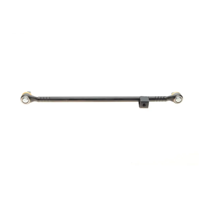 Тяга рульова поперечна ASMETAL 22MR2381 для Mercedes-Benz E-Class W124 1989-2003 передній міст
