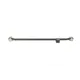Тяга рульова поперечна ASMETAL 22MR2381 для Mercedes-Benz E-Class W124 1989-2003 передній міст