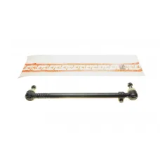 Тяга рульова поздовжня ASMETAL 22MR6070 для Mercedes-Benz T2/L 1968-1988