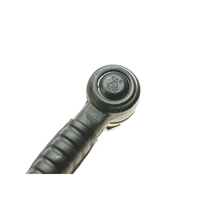 Тяга рульова поздовжня ASMETAL 22MR6070 для Mercedes-Benz T2/L 1968-1988