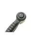 Тяга рульова поздовжня ASMETAL 22MR6070 для Mercedes-Benz T2/L 1968-1988