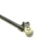 Тяга рульова поздовжня ASMETAL 22MR6070 для Mercedes-Benz T2/L 1968-1988