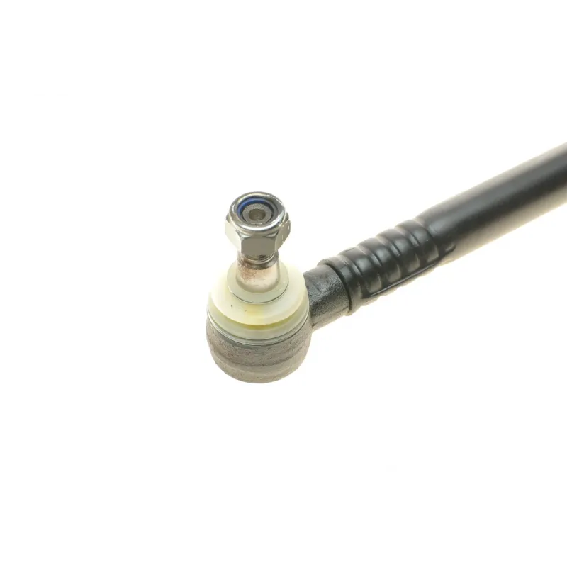 Тяга рульова поздовжня ASMETAL 22MR6070 для Mercedes-Benz T2/L 1968-1988