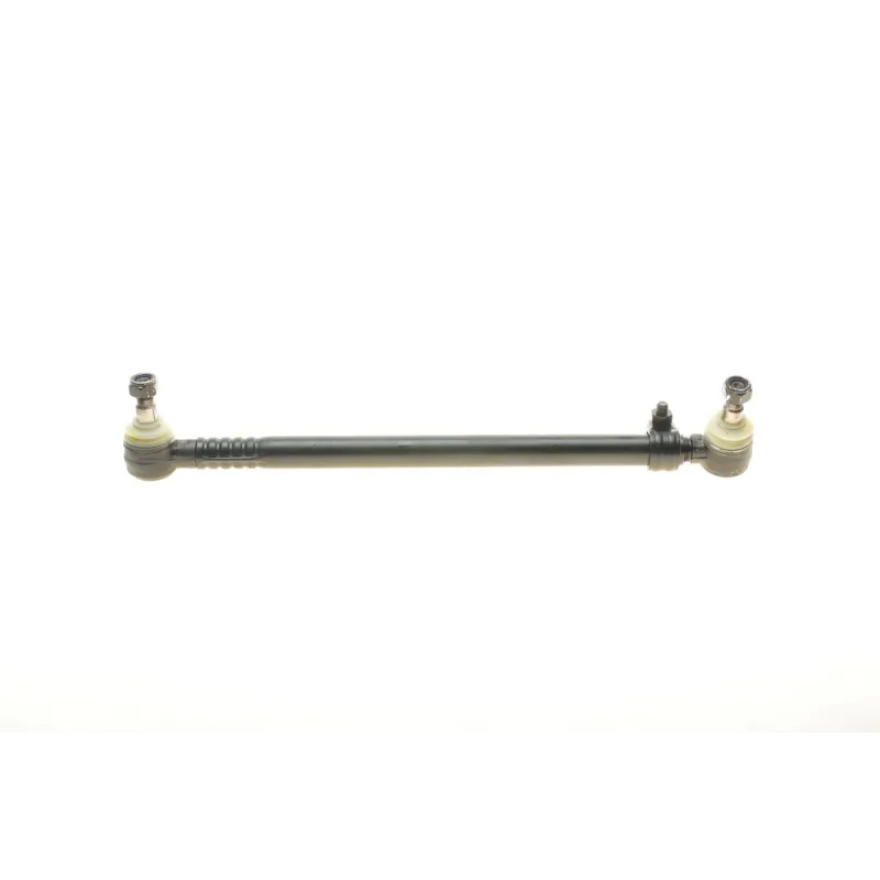 Тяга рульова поздовжня ASMETAL 22MR6070 для Mercedes-Benz T2/L 1968-1988