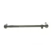 Тяга рульова поздовжня ASMETAL 22MR6070 для Mercedes-Benz T2/L 1968-1988