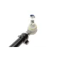 Тяга рульова MB 207-310D (продольна/регулювана)