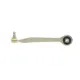 Важіль підвіски (передній/зверху) (R) Audi A4/A6/VW Passat B5 96-05