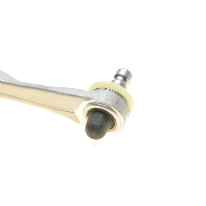 Важіль підвіски (передній/зверху) (L) Audi A4/A6/A8/VW Passat B5 96-09