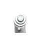 Важіль підвіски нижній ASMETAL 23AU0223B для Audi A4 B7, VW Passat B5, 1.55 кг