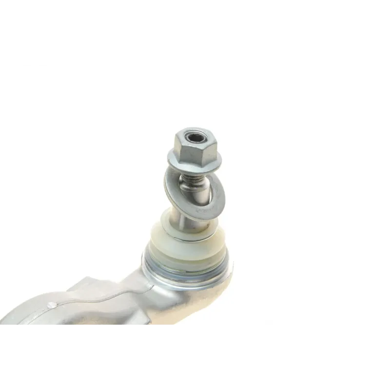 Важіль передньої підвіски ASMETAL 23AU0240B для Audi A4 B6/B7, VW Passat B5/B6