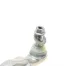 Важіль передньої підвіски ASMETAL 23AU0240B для Audi A4 B6/B7, VW Passat B5/B6