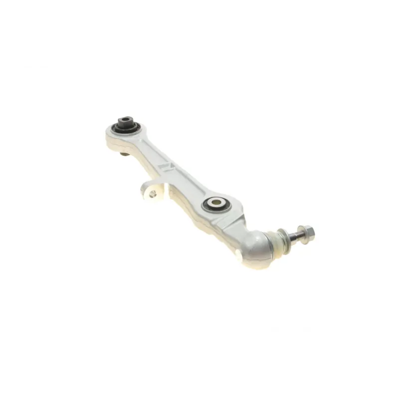 Важіль передньої підвіски ASMETAL 23AU0240 для Audi A4 B6/B7, VW Passat B5/B6