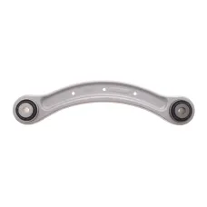 Важіль підвіски задній верхній ASMETAL 23AU1370B для Audi Q7, Porsche Cayenne, VW Touareg