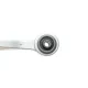 Важіль підвіски передній нижній ASMETAL 23BM0322B для BMW 5 E60/E61 2003-2010