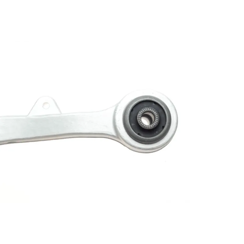 Важіль підвіски нижній задній ASMETAL 23BM0323B для BMW 5 E60/E61 2003-2010