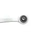 Важіль підвіски нижній задній ASMETAL 23BM0323B для BMW 5 E60/E61 2003-2010