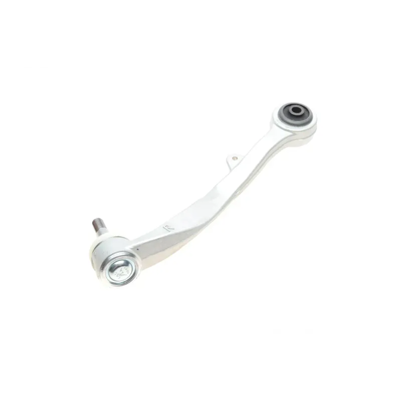 Важіль підвіски нижній задній ASMETAL 23BM0323B для BMW 5 E60/E61 2003-2010