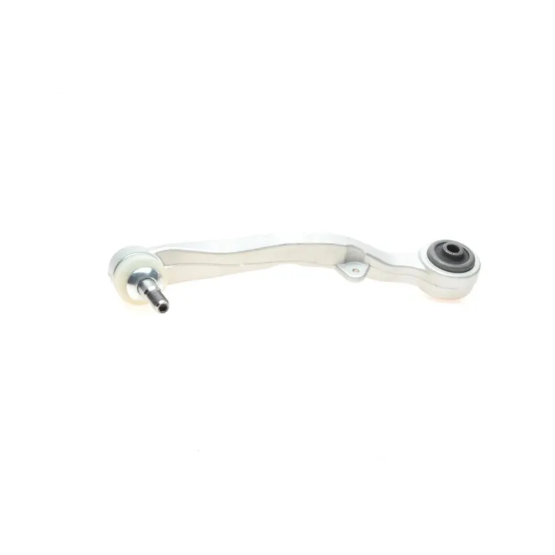 Важіль підвіски нижній задній ASMETAL 23BM0323B для BMW 5 E60/E61 2003-2010