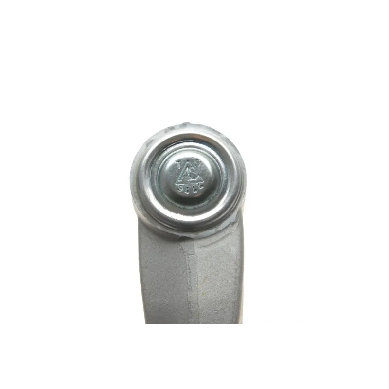 Важіль підвіски поперечний нижній ASMETAL 23BM0323 для BMW 5 E60/E61 2003-2010 (R)