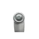 Важіль підвіски поперечний нижній ASMETAL 23BM0323 для BMW 5 E60/E61 2003-2010 (R)