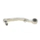Важіль підвіски поперечний нижній ASMETAL 23BM0323 для BMW 5 E60/E61 2003-2010 (R)