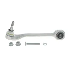 Важіль передньої підвіски ASMETAL 23BM0326 для BMW 5 E60/E61 2003-2011 (L)