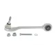 Важіль передньої підвіски ASMETAL 23BM0326 для BMW 5 E60/E61 2003-2011 (L)
