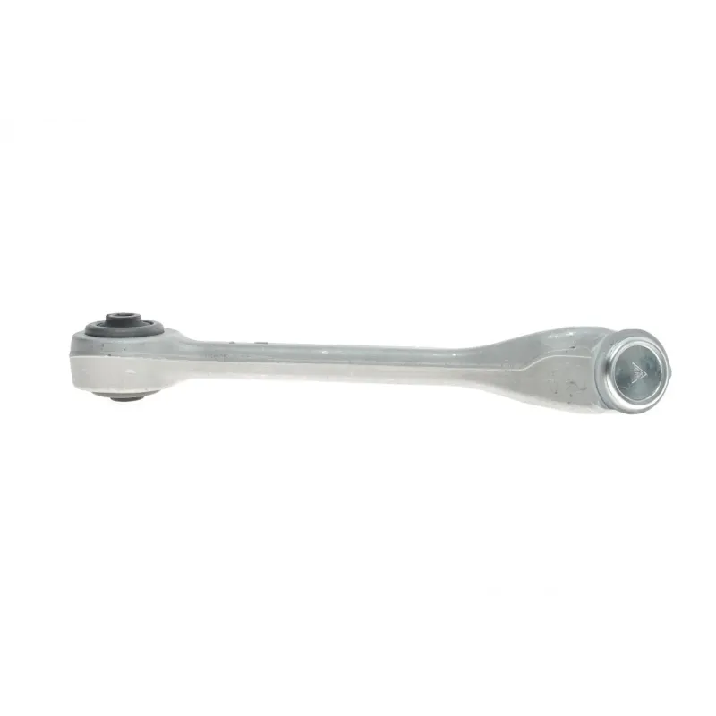 Важіль передньої підвіски ASMETAL 23BM0326 для BMW 5 E60/E61 2003-2011 (L)