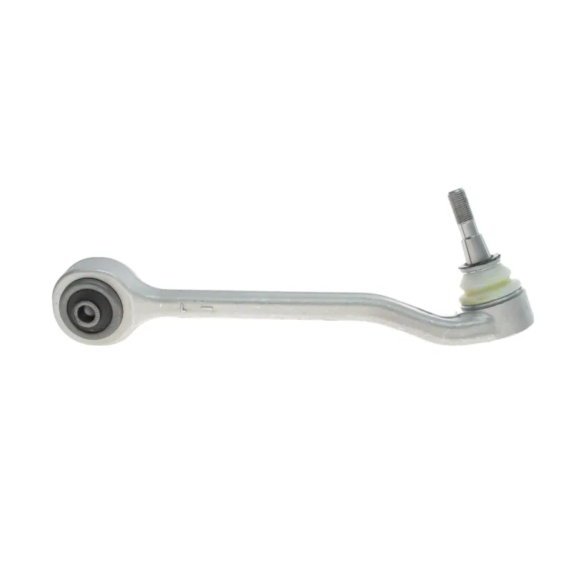 Важіль передньої підвіски ASMETAL 23BM0326 для BMW 5 E60/E61 2003-2011 (L)