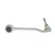 Важіль передньої підвіски ASMETAL 23BM0326 для BMW 5 E60/E61 2003-2011 (L)
