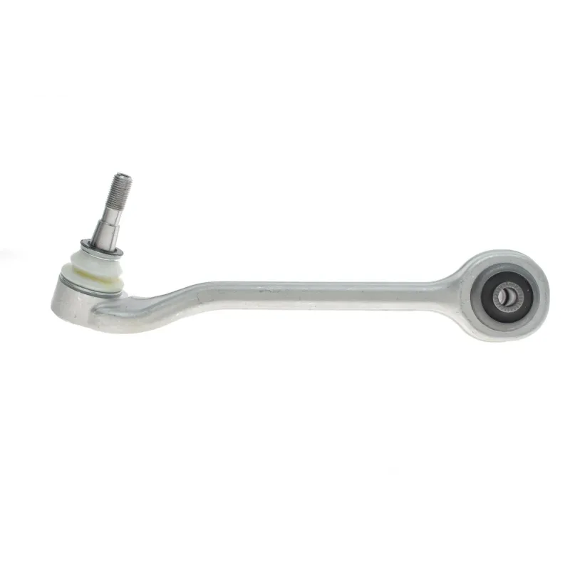 Важіль передньої підвіски ASMETAL 23BM0326 для BMW 5 E60/E61 2003-2011 (L)