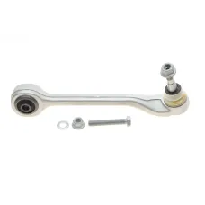 Важіль передньої підвіски ASMETAL 23BM0327 для BMW 5 E60/E61 2003-2011