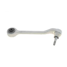 Важіль передньої підвіски ASMETAL 23BM0327B для BMW 5 E60/E61 2003-2011 (R)