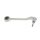 Важіль передньої підвіски ASMETAL 23BM0327B для BMW 5 E60/E61 2003-2011 (R)