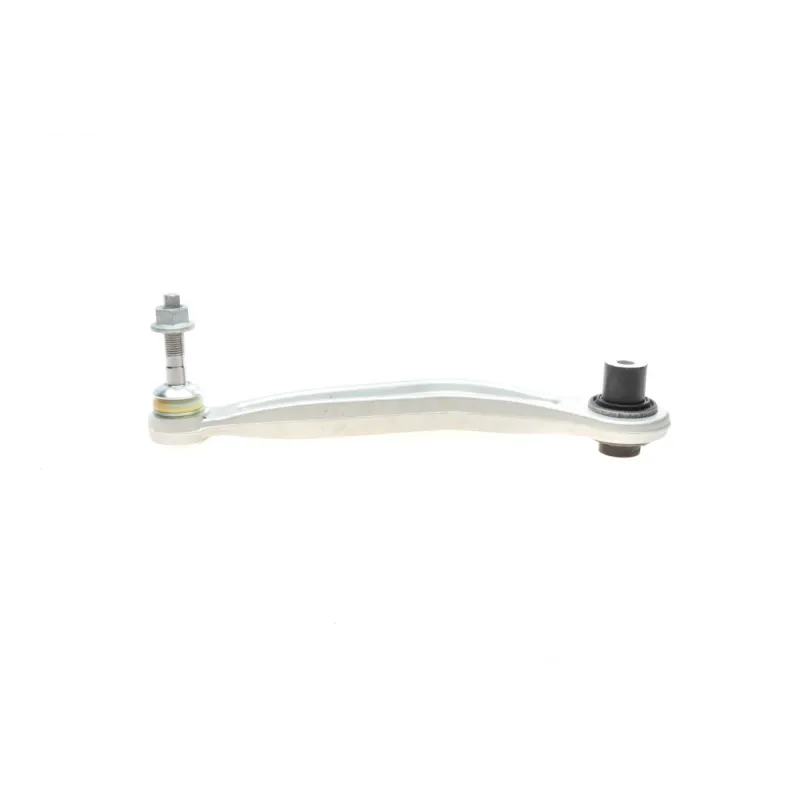 Важіль підвіски задній ASMETAL 23BM0336B для BMW 5 E60/E61, 7 E65 2001-2010