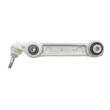 Важіль передньої підвіски нижній (R) ASMETAL 23BM0343B для BMW 5 G30/F90 2016-2020
